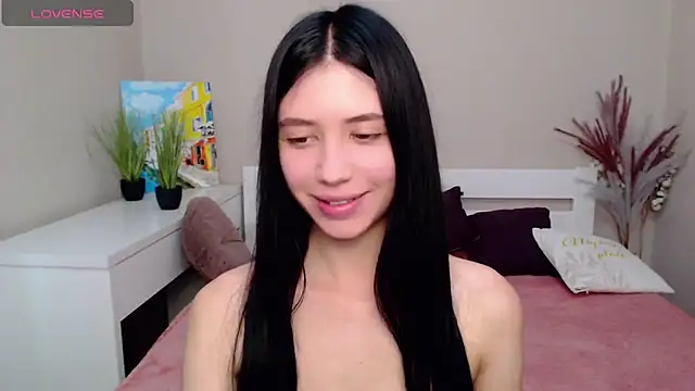 SelinLi