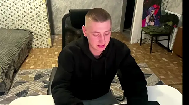 Keksik_ webcam