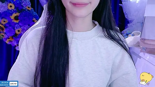 Your-Sunshinee