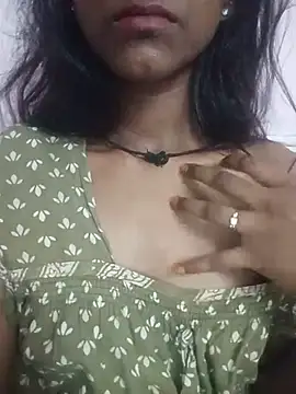 sexy___hotty