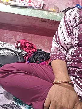 SONIYABHABHI90
