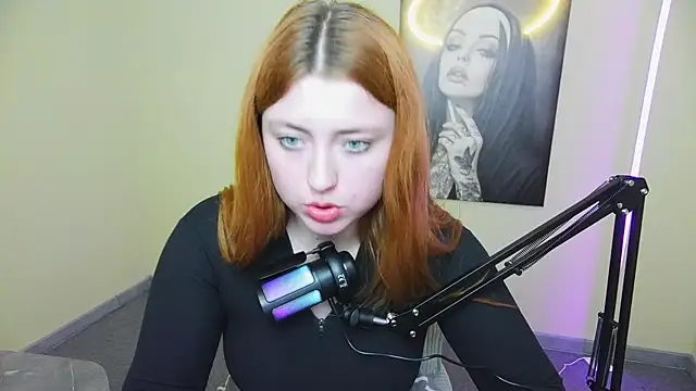EvelinaEvaa