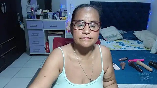 pervert_mommy_