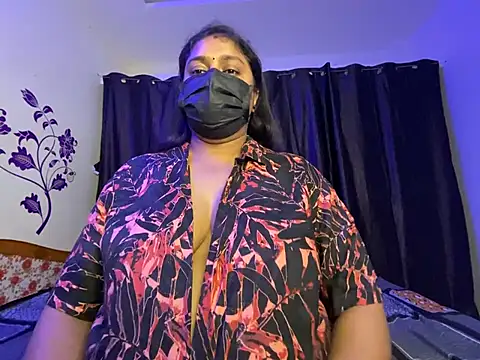 UR_Chocogirl