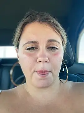 Samantha_official
