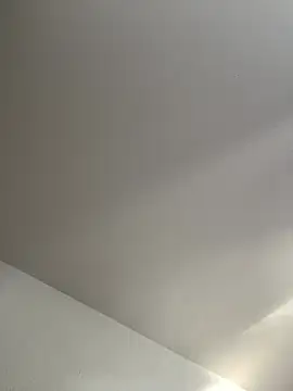 Milana_UK