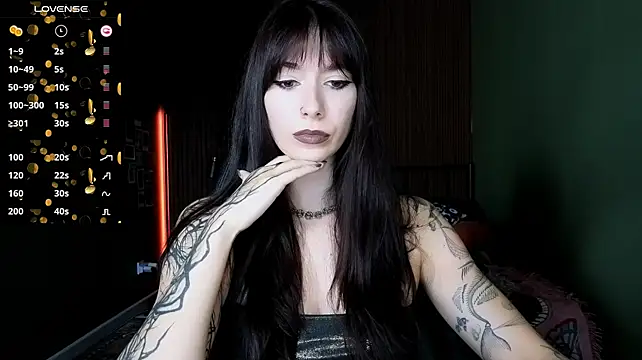 JillVerdon