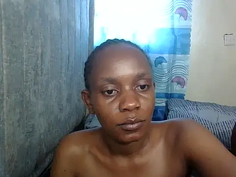 Pixieluck live cam on StripChat