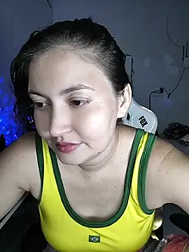 Fetichista23