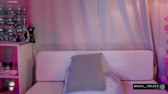 Manu_Velez