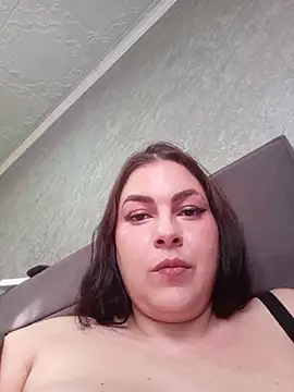Greta_Tamar
