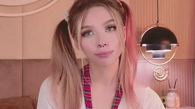 Sierra_Fane