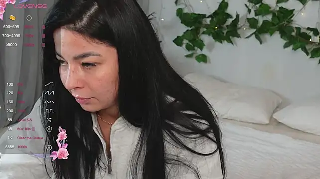 erika_moan