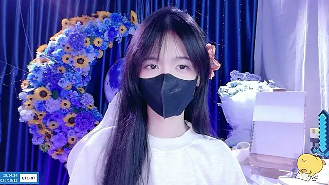 Your-Sunshinee