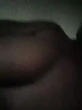 Lluunnaalliigghhtt