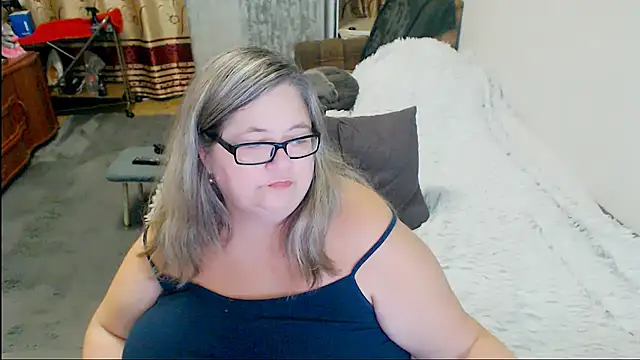 sex2 live cam preview