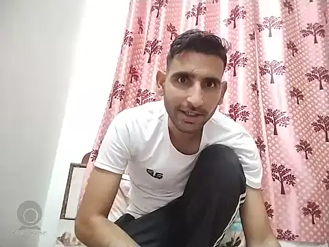 bigcockboy1121