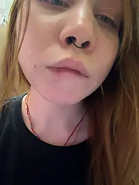 SlavicCandy