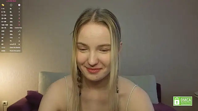 Hong Tomczak (HongTomczak)