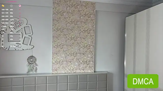 juliapierce