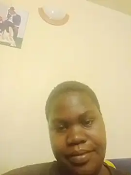 shy--ebony23 webcam