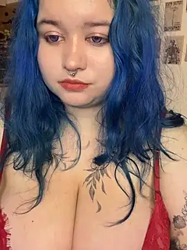 BigBoobsShow_ webcam