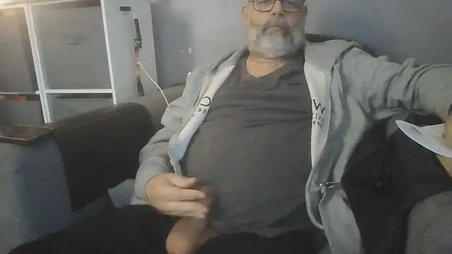 naturistmale45 (M mature) - #anal #big-balls #blondes #british-models #cam2cam #cheapest-privates #chunky #cum-play #dirty-talk #ejaculation #erotic-dance #european #flashing #hairy #handy #hd #humiliation #masturbation #mature #nipple-toys #outdoor #precum #rubbing #sexting #shower #small-audience #smoking #straight #striptease #uncut #white