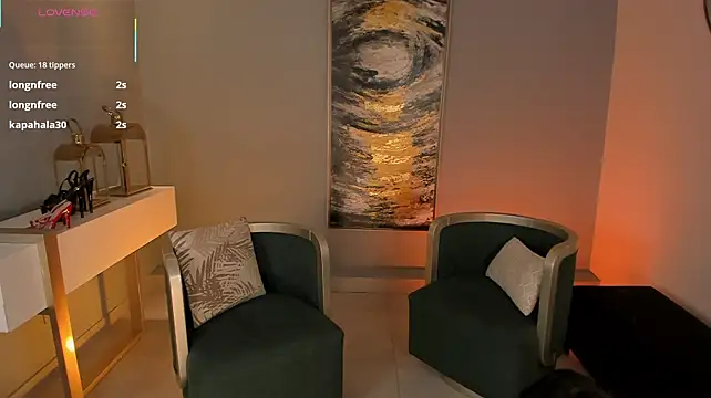 KateSunder