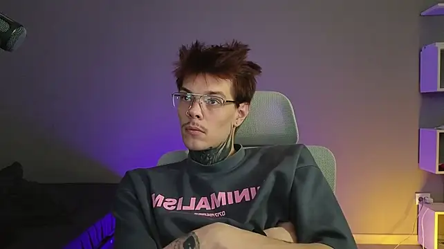DENIS_HERE