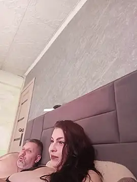 Greta_Tamar