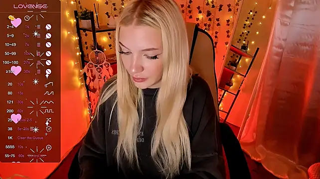 AnyaTaylor_