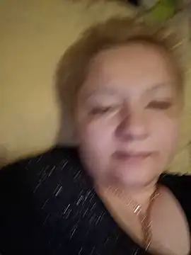 Tina_Mirabella