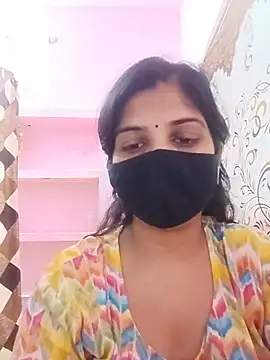 BEAUTIFUL_WIFE02