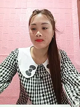 Lucky_lucky2k