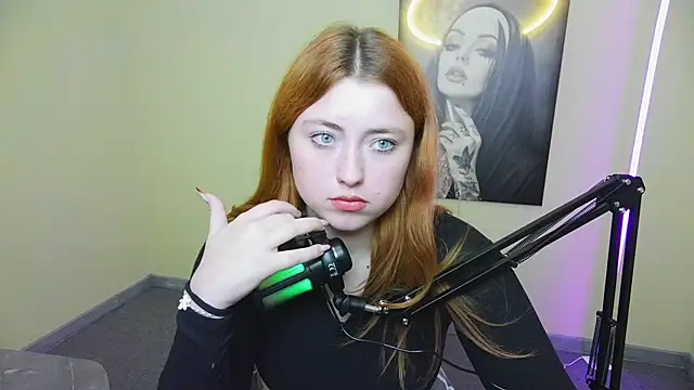 EvelinaEvaa