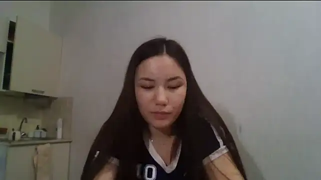 Linci_Adams