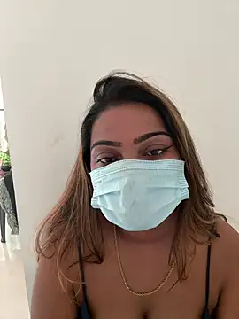 Ashi_Taneza