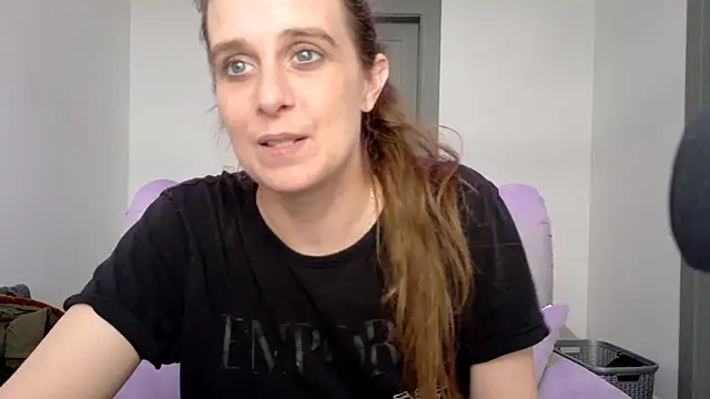 Chantalee