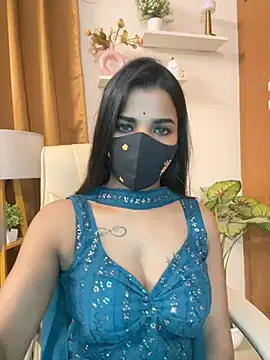 its_ur_flora live sex cam