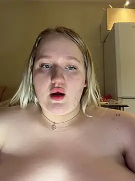 Lina_Hottie