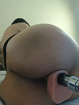 KarolVIPXXX