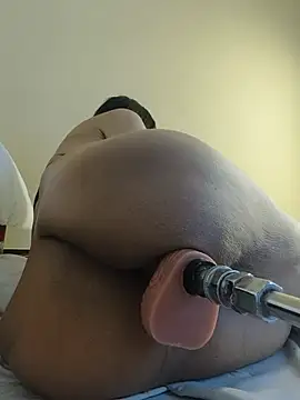 KarolVIPXXX