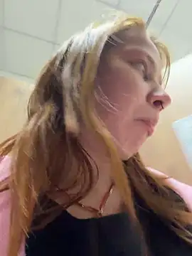 SlavicCandy
