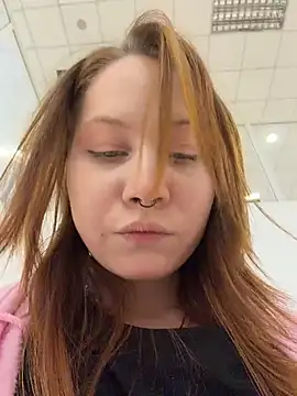 SlavicCandy