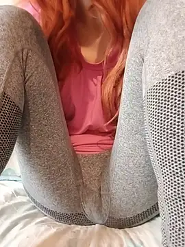 Darija_milf