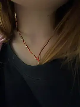 SlavicCandy