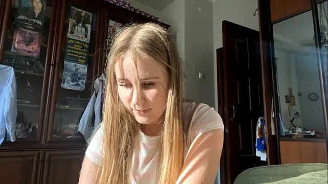 MileyRRoys live sex cam