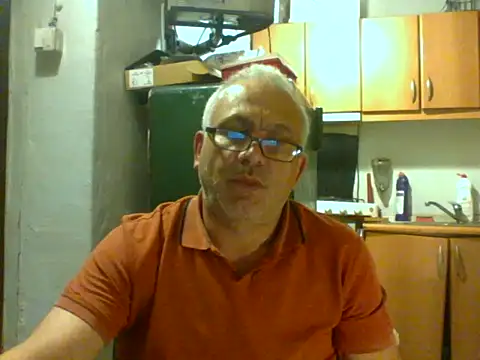 sexy_tom787817 webcam