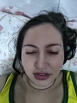 Fetichista23