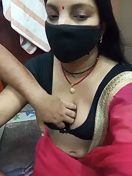 Manjudear